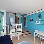 Blue Paradise Lloret de Mar
