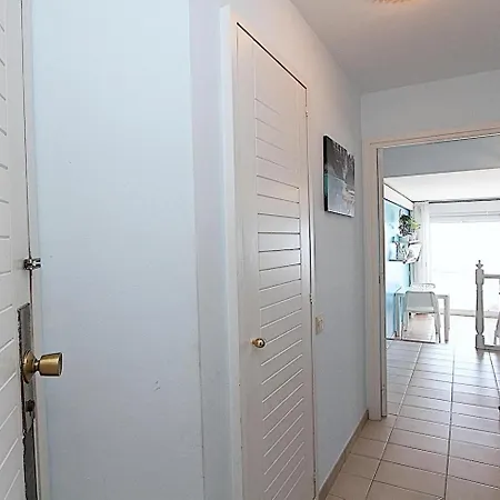 Blue Paradise * יורט דה מאר