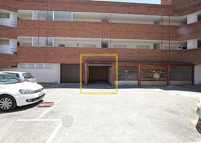 Blue Paradise 滨海略雷特